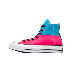 converse dos Chuck 70 | 164087C