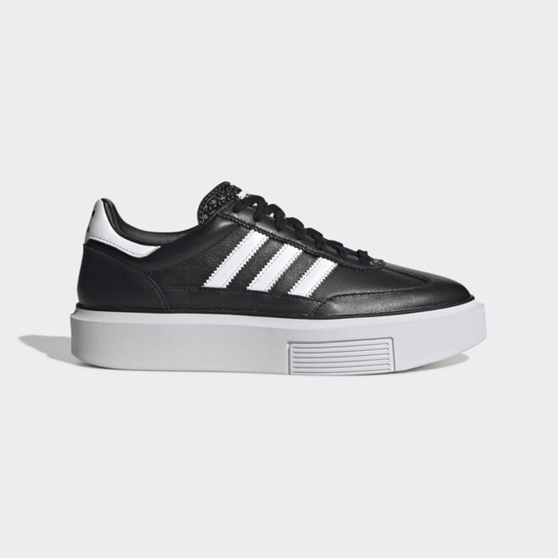 adidas adidas Sleek Super 72 | EG6768