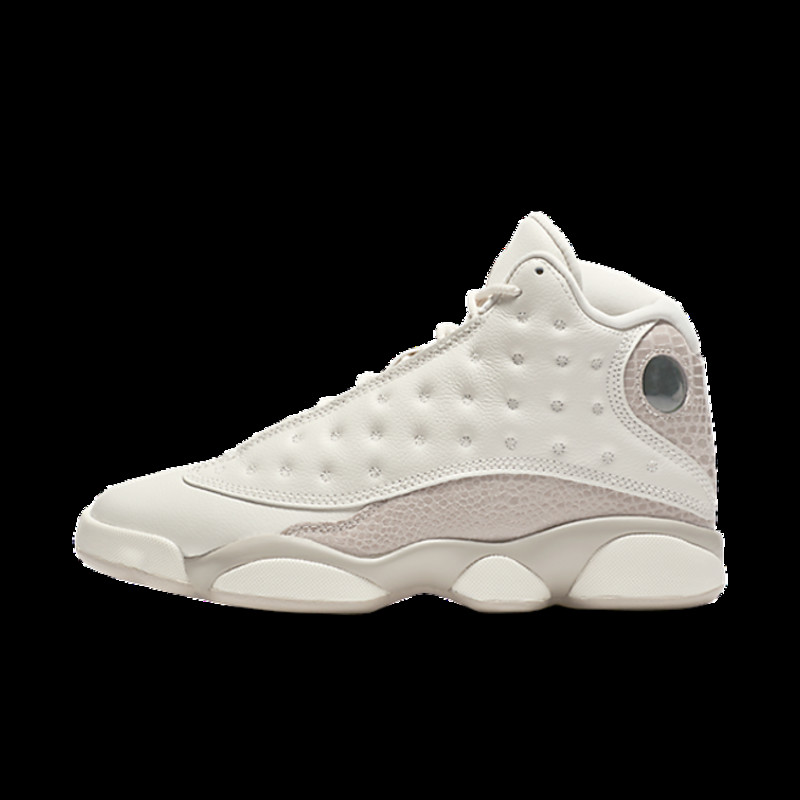 Air jordan clearance 13 phantom