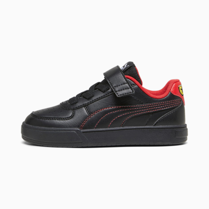 Ferrari puma deals shoes online