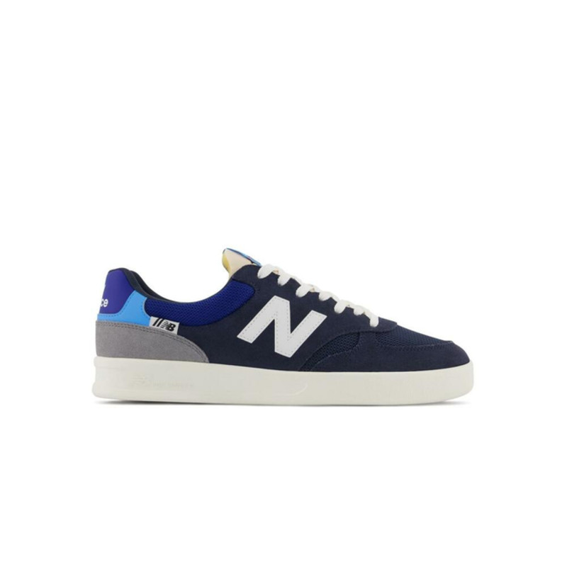 New Balance CT300 NB3 | CT300NB3