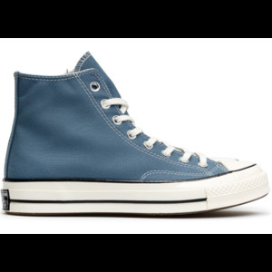 Chuck 70 | A00752C