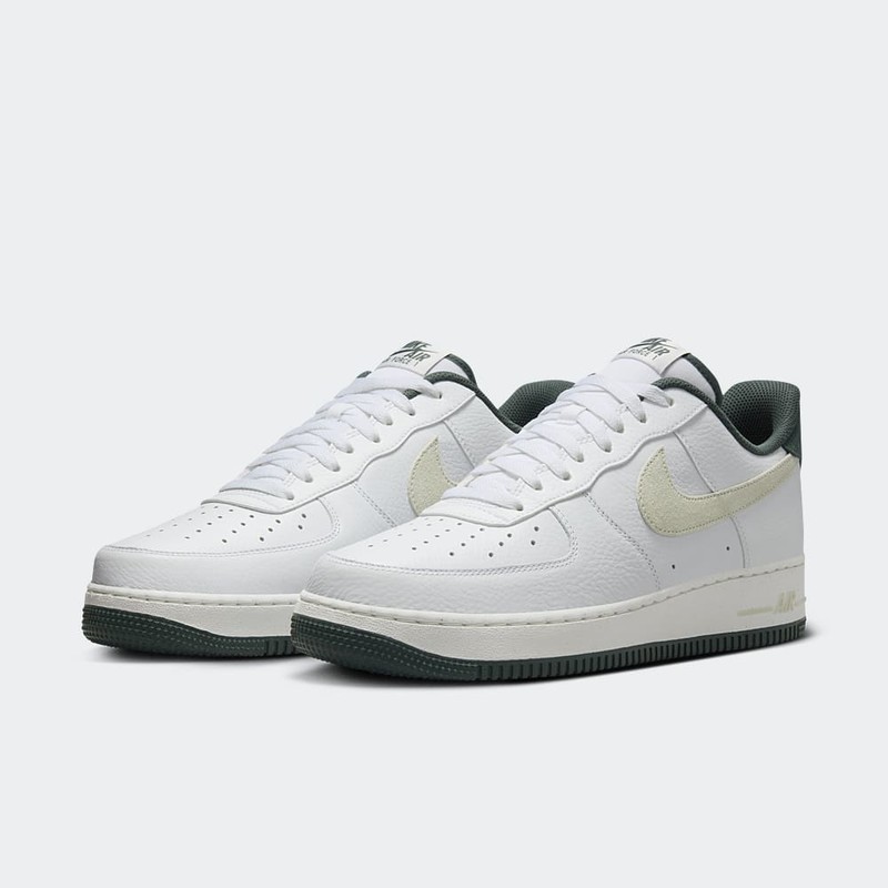 Nike Air Force 1 Low "Vintage Green" | HF1939-100