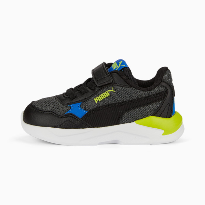 puma Marathon X-Ray Compra las puma Marathon Fuse | 385526-17