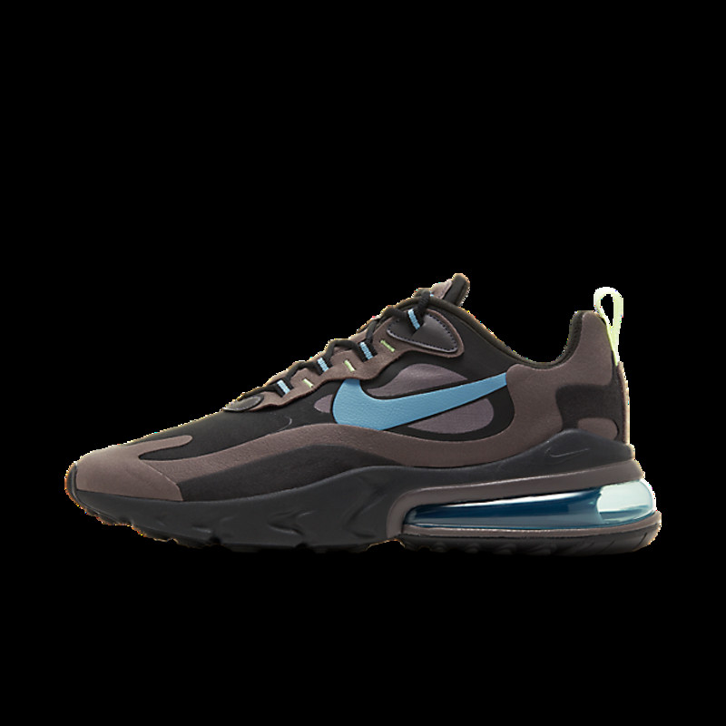 Air max 270 outlet outlet