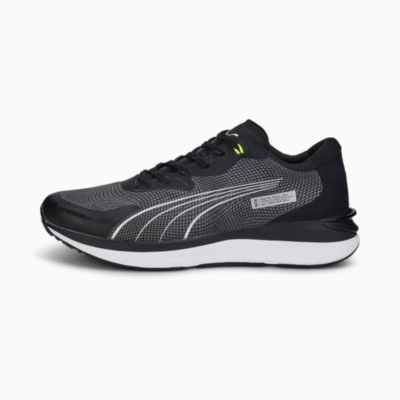 PUMA Electrify Nitro 2 Wtr Running Shoes | 376896-01