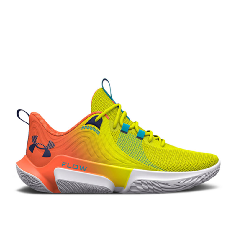 Under armour outlet e24