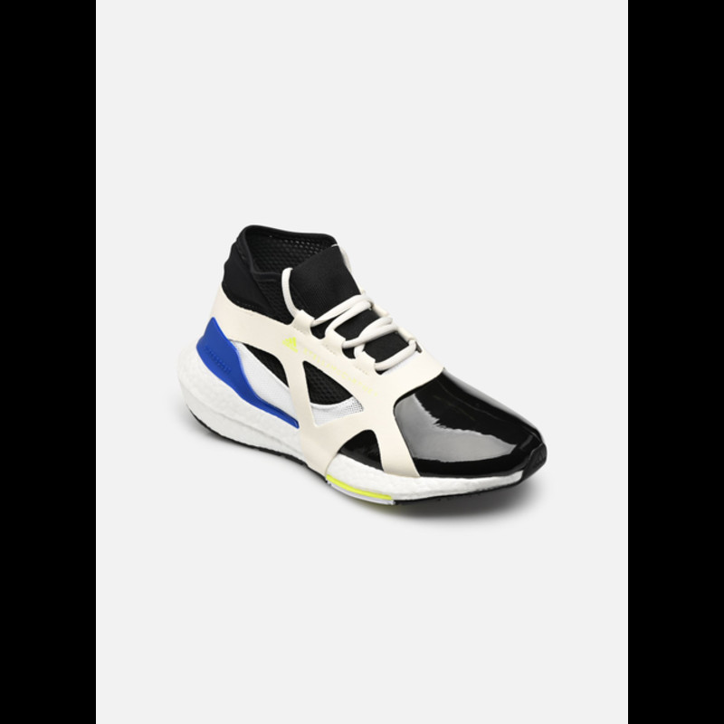 adidas by Stella McCartney Asmc Ultraboost 21 M | GX8164