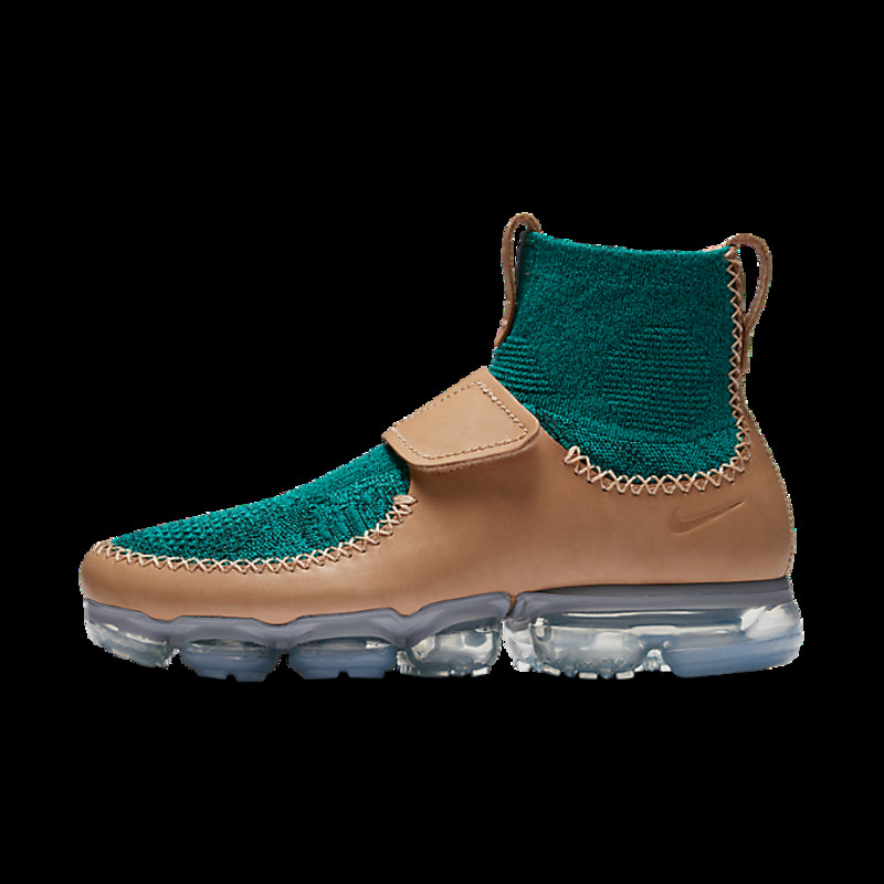 Marc newson outlet vapormax