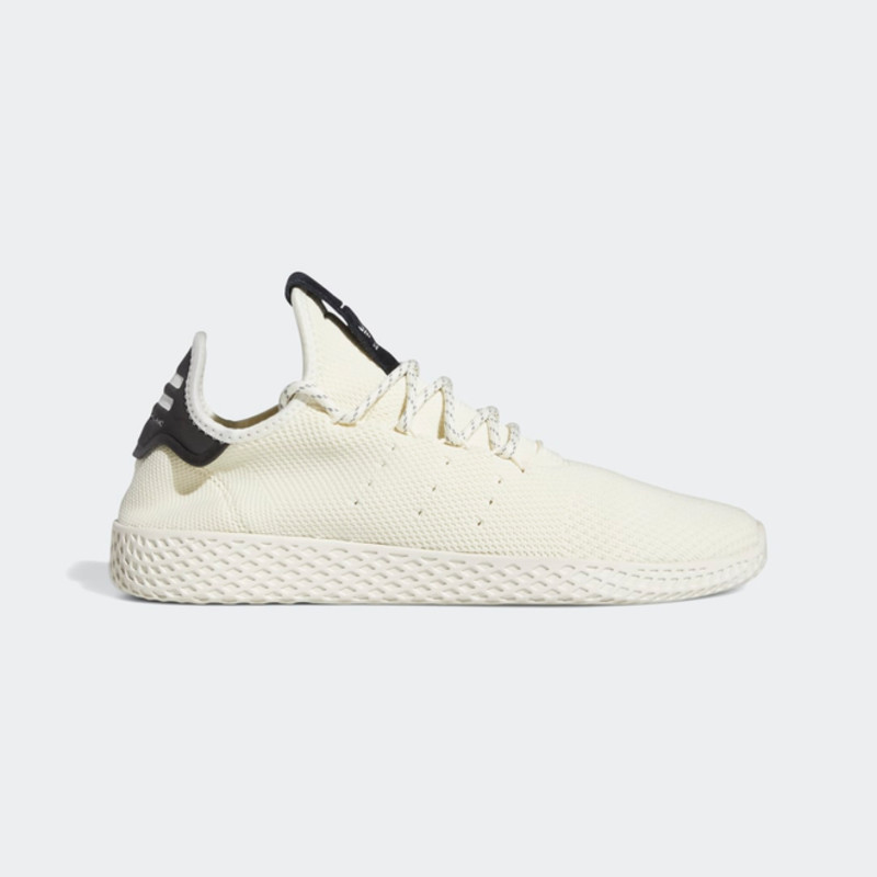 adidas Tennis Hu | GZ3920