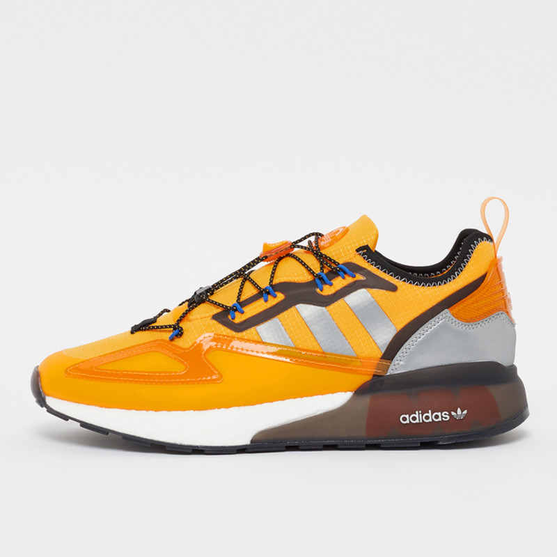 adidas Running ZX 2K BOOST Sneaker | GY1207