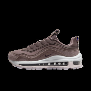 Nike Air Max 97 Futura Olive (GS)