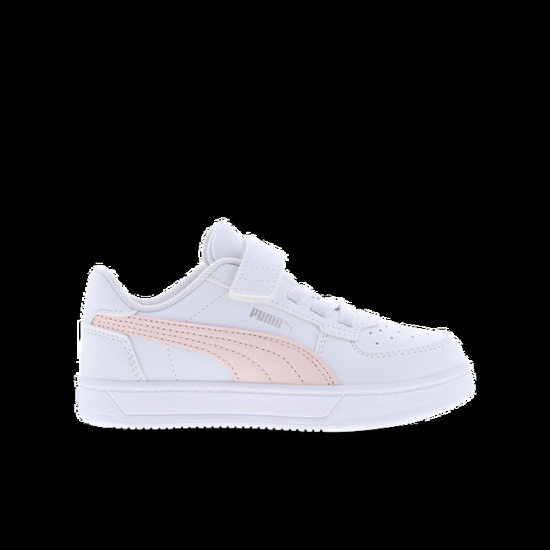 Puma Caven 2.0 | 393839-18