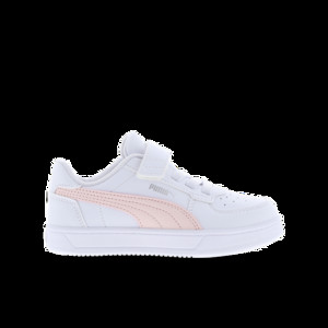 Puma Caven 2.0 | 393839-18