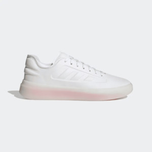 adidas ZNTASY Lifestyle Tennis Sportswear Pink | GZ2294