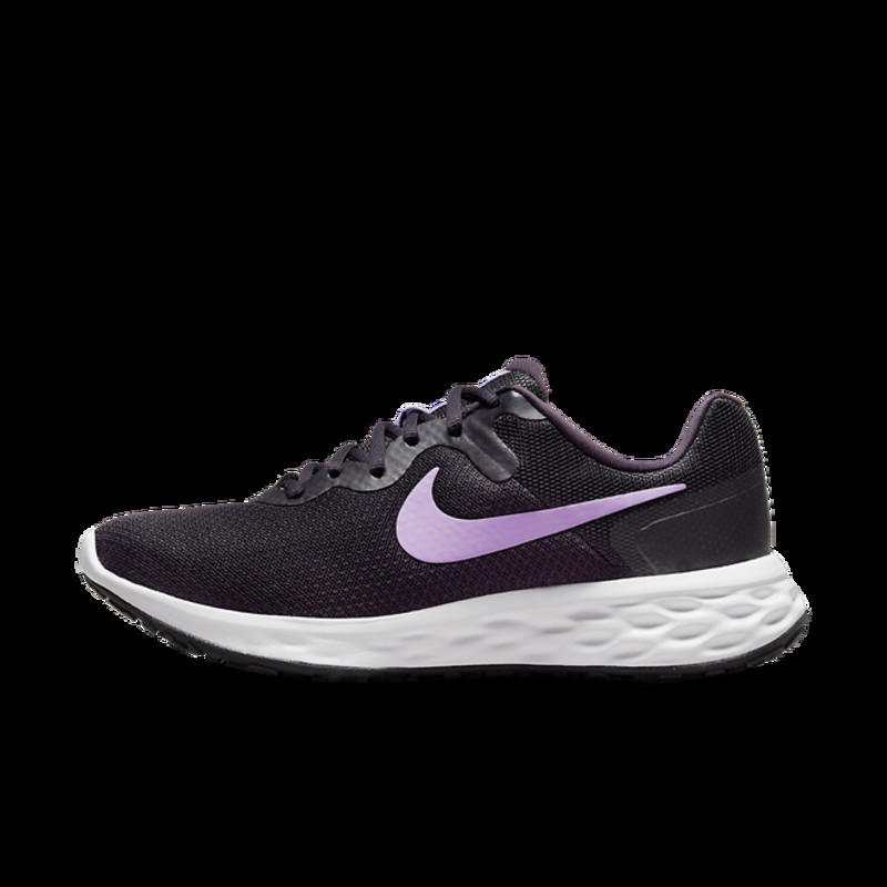 Nike Revolution 6 | DC3729503