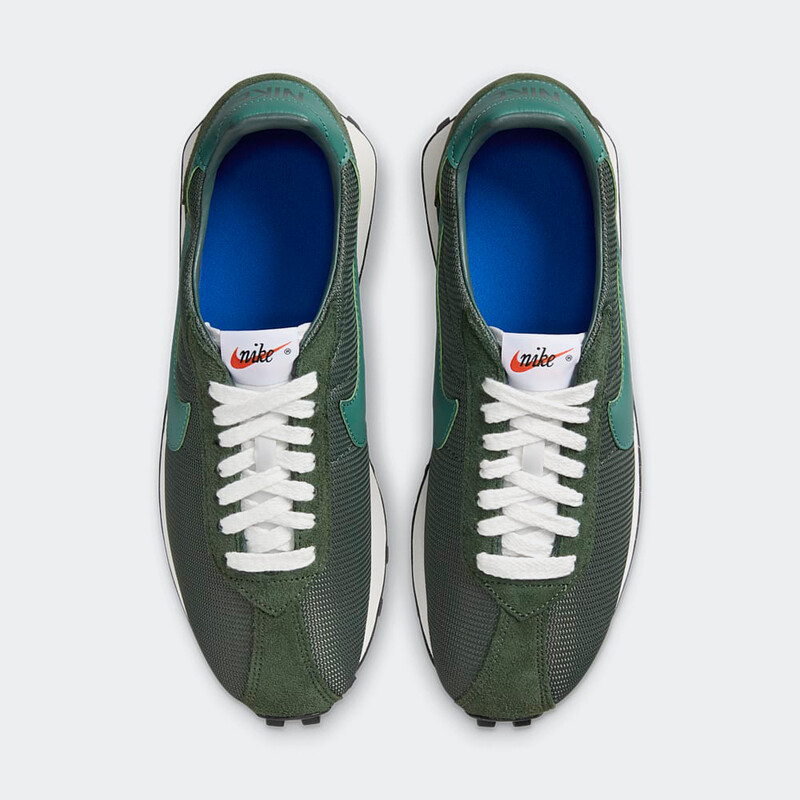 Nike LD-1000 SP "Vintage Green" | FQ9079-300