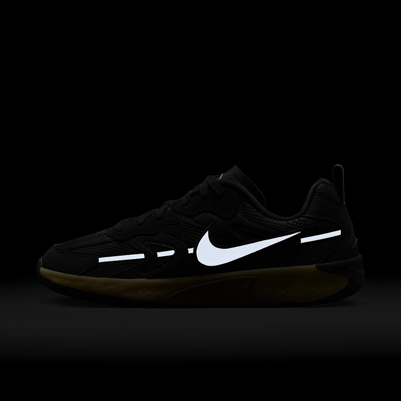 Nike JAM "Black Gum" | FN0314-002