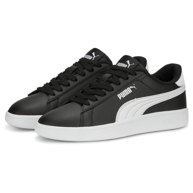 Puma Smash 3.0 | 392031-03 | Grailify