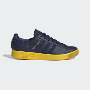 adidas Forest Hills Schuh | BD7463