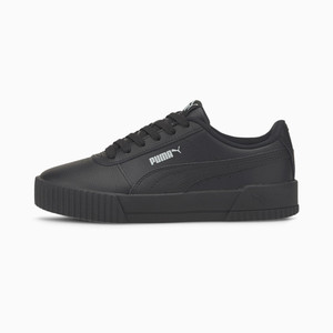 Puma Carina L Sportschoenen Voor Oudere Kinderen | 370677-18