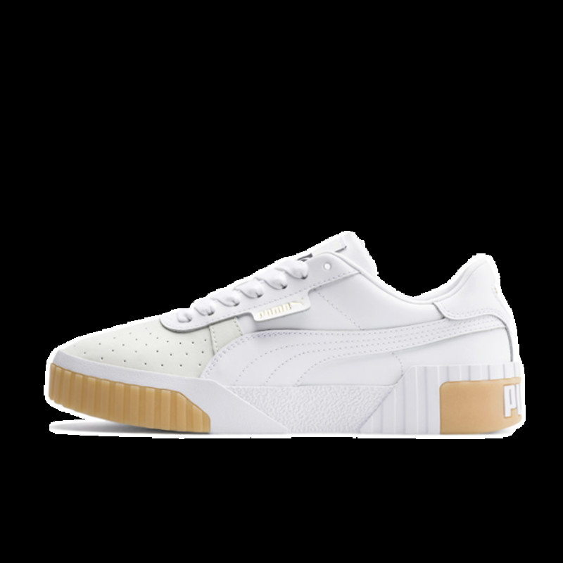 Puma 369653 sales