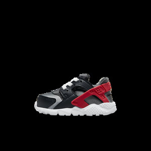Nike Huarache Run | 704950-041