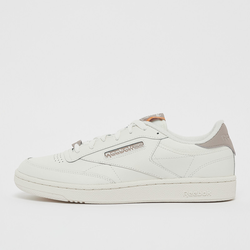 Reebok Club C 85 | 100074162