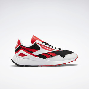 Reebok Classic Legacy AZ Schoenen | GX5306