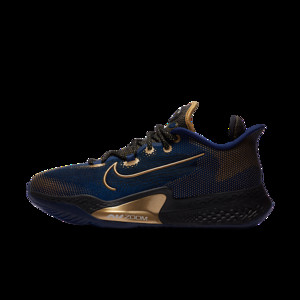 Nike Air Zoom BB NXT EP Blue Void | CK5708-400