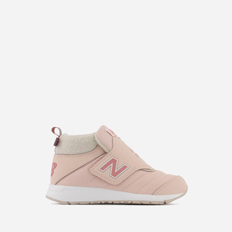 New Balance | PTCOZYPG