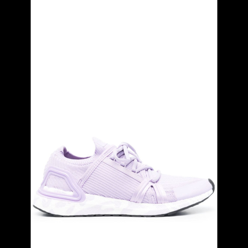 adidas by Stella McCartney Ultraboost 20 | IE4862