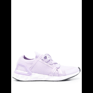 adidas by Stella McCartney Ultraboost 20 | IE4862