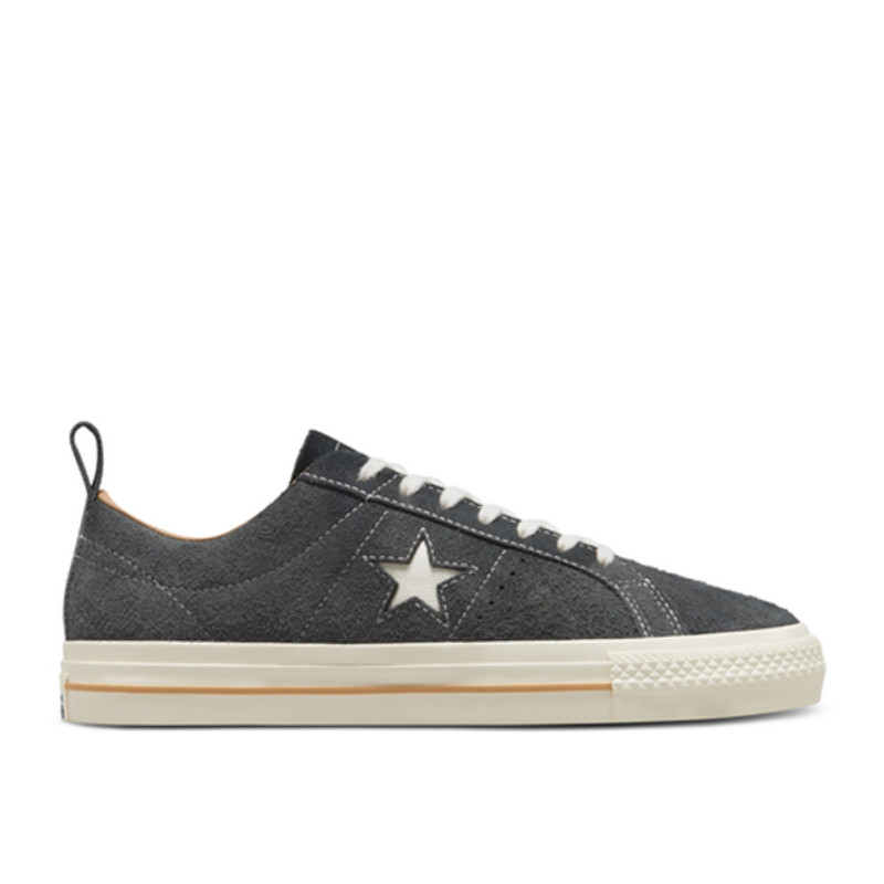 One Star Pro Vintage Suede | A02948C