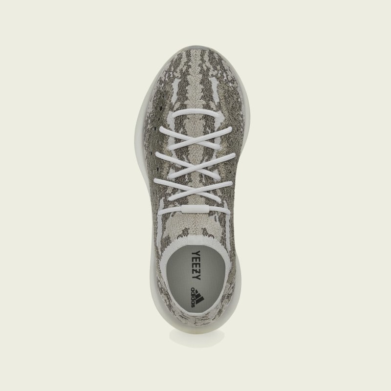 adidas Yeezy Boost 380 Pyrite | GZ0473