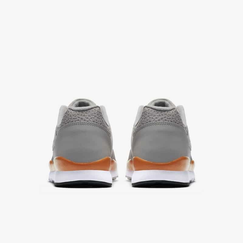 Nike Air Safari Cobblestone | 371740-007