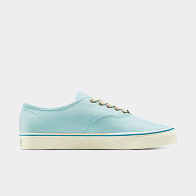 GOLF Le FLEUR x Converse Naut-1 "Starlight Blue" | A16304C