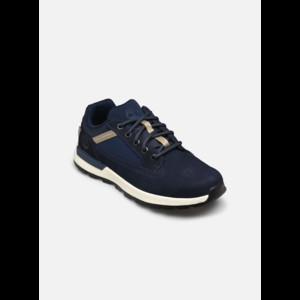 Timberland Killington TrekkerLOW LACE SNEAKER | TB0A691WW061