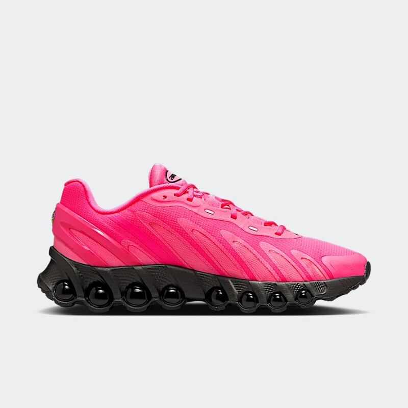 Nike Air Max DN8 "Hyper Pink" | FQ7860-600