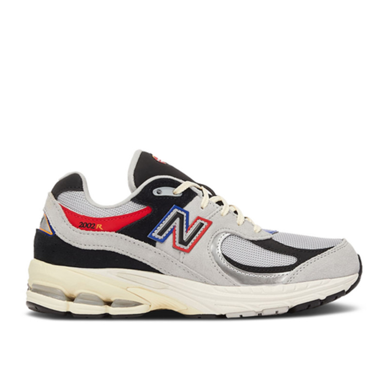 New Balance DTLR x 2002R Big Kid 'Virginia Is For Lovers' | GC2002DV