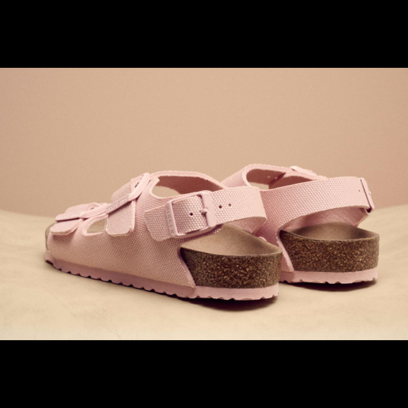 Kinder sales birkenstocks sale