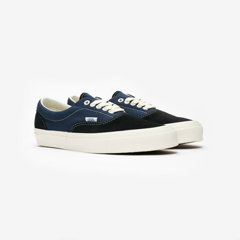 Vans og outlet era lx