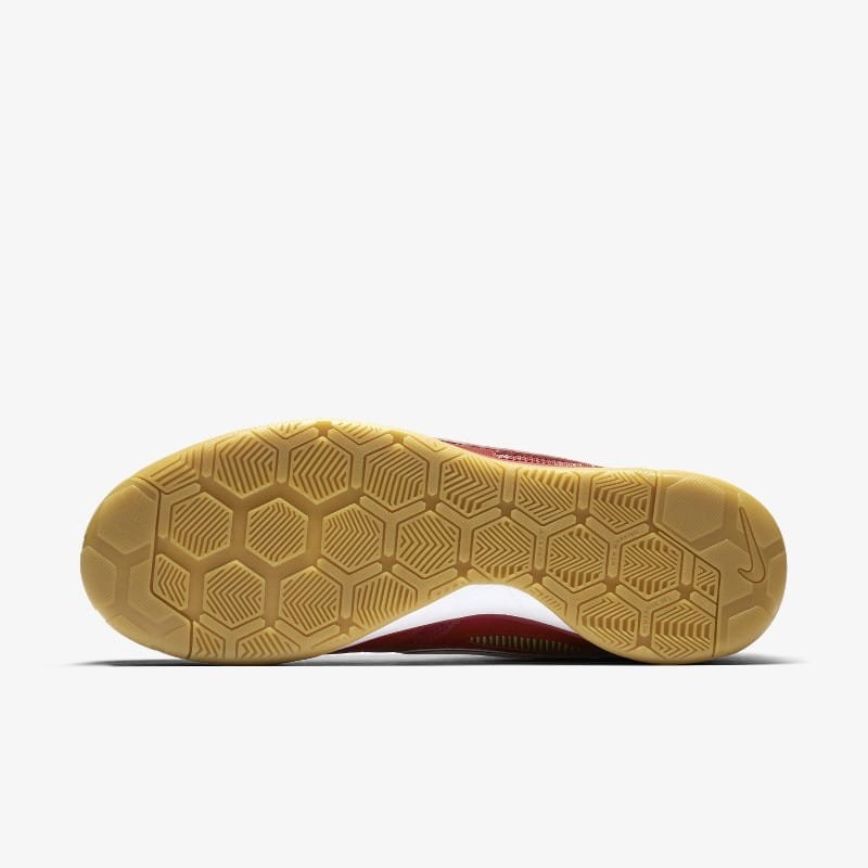 Supreme x Nike SB Gato Gym Red | AR9821-600
