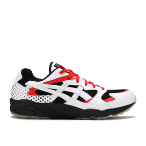 Asics tiger men's shop gel-diablo shoes 1191a199