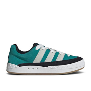 Adidas forest best sale grove sesame