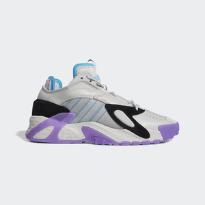 adidas Streetball | FV4525