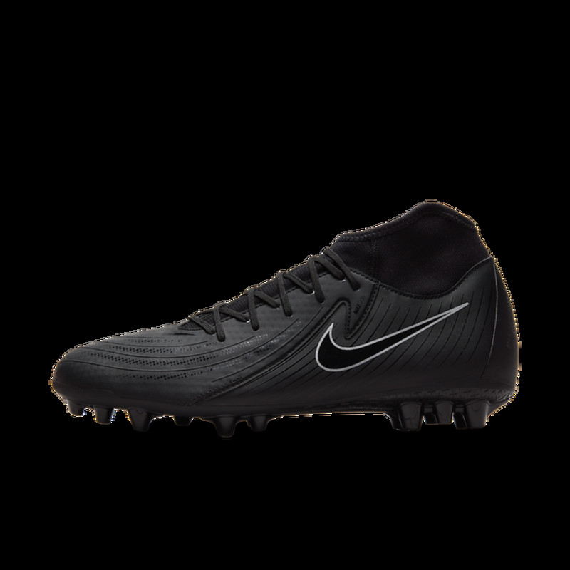 nike cars Phantom nike cars air max 90 premium rebel skulls for sale 2017; | FJ2585-001