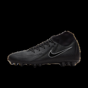 Nike Phantom Luna 2 Academy AG 'Shadow Pack' | FJ2585-001