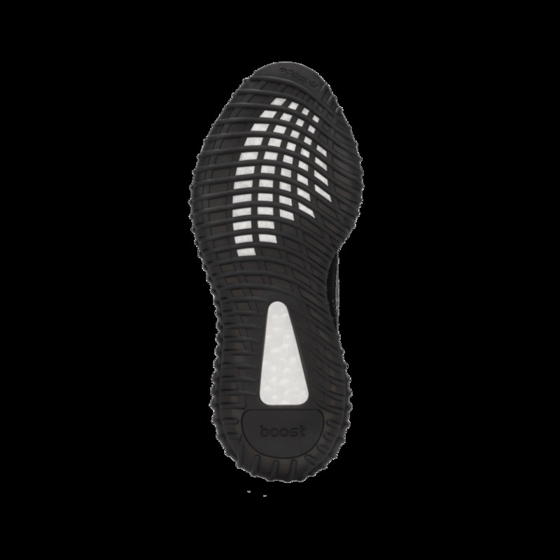 adidas Yeezy Boost 350 V2 "MX Rock" | GW3774