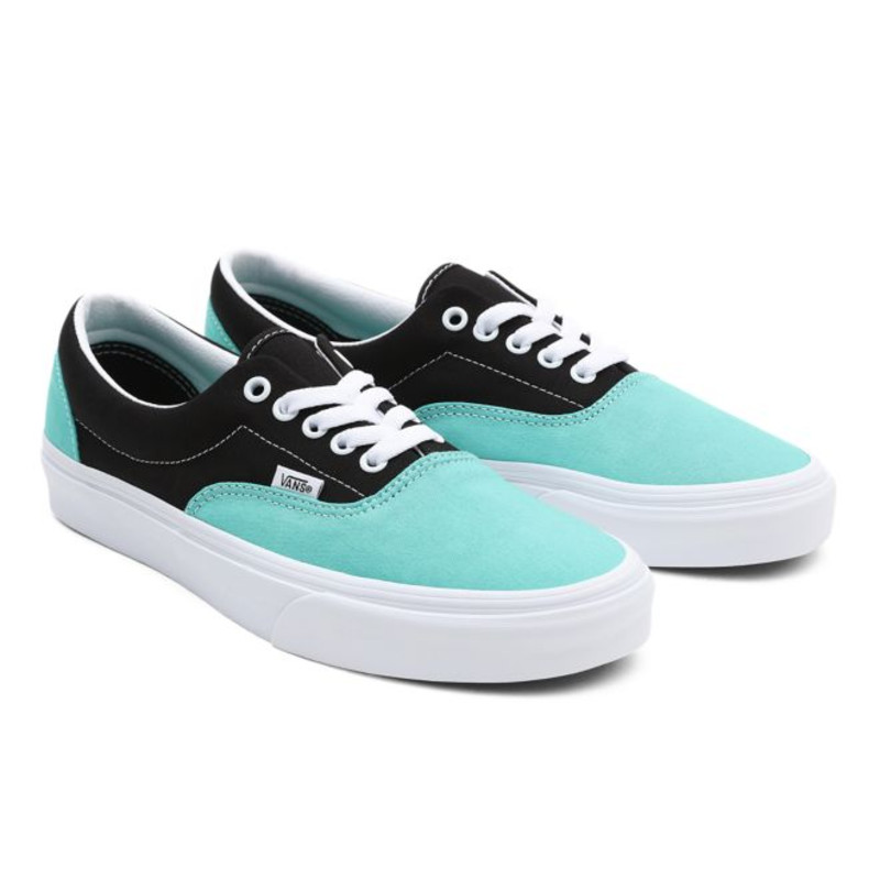 Vans sales cactus shoes